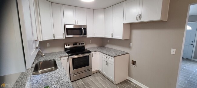Building Photo - 293 Stony Brook Cir
