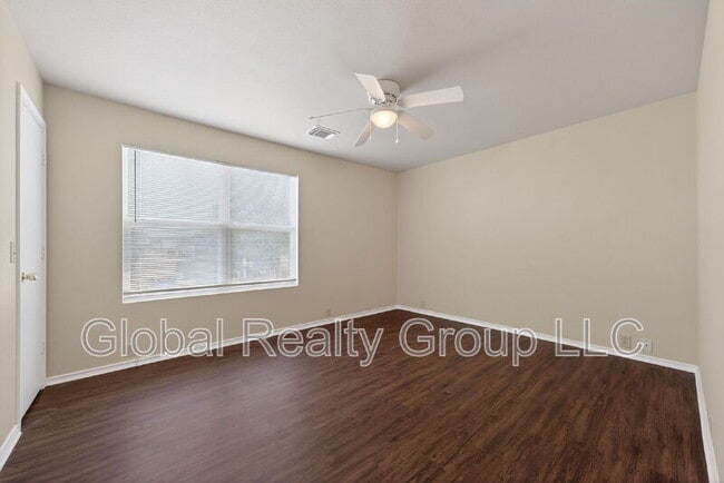 Building Photo - 4951 Orchid Star