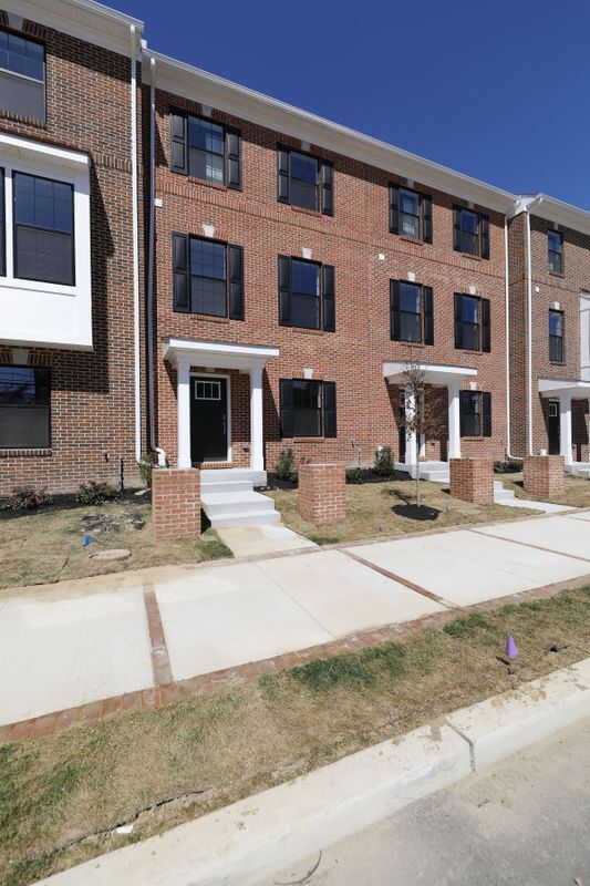Building Photo - 23 Clementon Rd E
