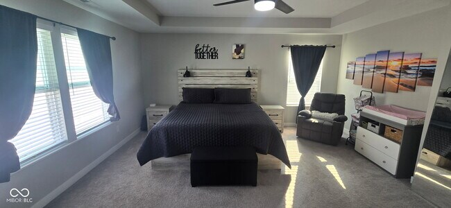 Building Photo - 2391 S Stonehill Wy