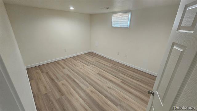 Building Photo - 7840 Linda Cir