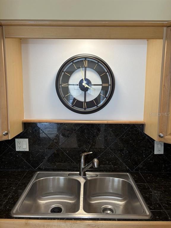 Building Photo - 929 Gulf Blvd