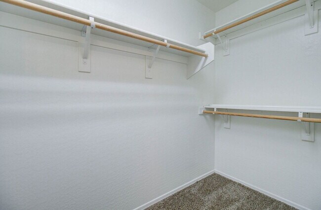 Building Photo - 17762 W Hearn Rd