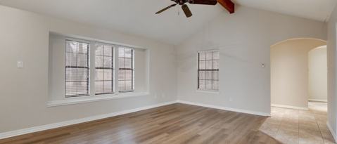 Building Photo - 2313 Oxford Blvd