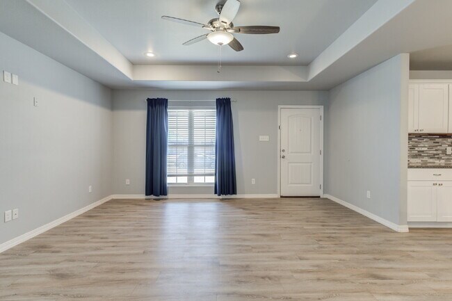 Building Photo - Wonderful 3 Bed 2 Bath in Willow Bend!