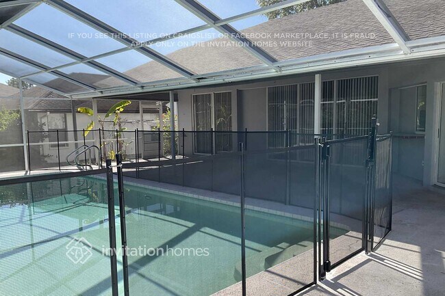 Building Photo - 437 Waterford Cir E