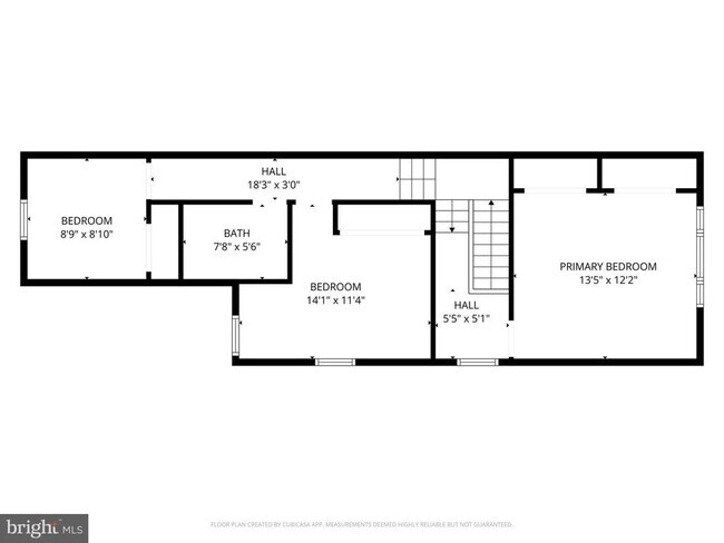 Building Photo - 729 10th St NE