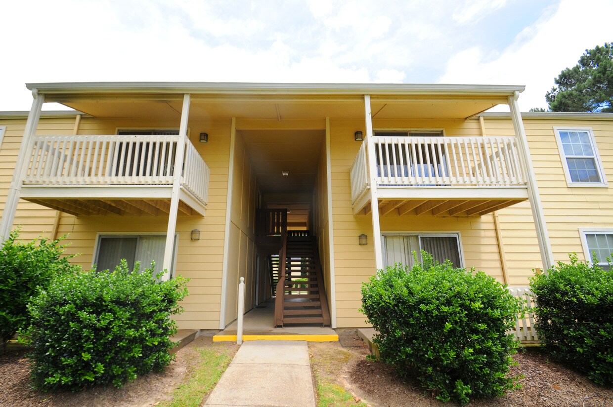 Arbor Walk Hattiesburg Ms Apartment Finder