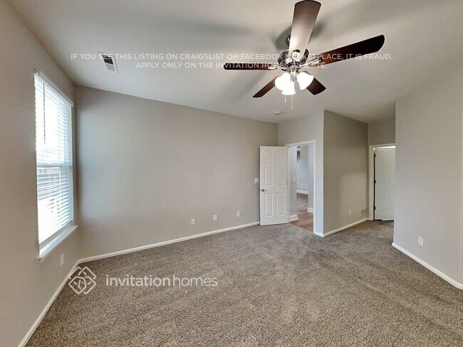 Building Photo - 282 Shenandoah Way