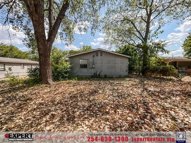 Building Photo - Charming 3-Bedroom in Killeen