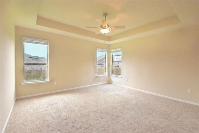 Building Photo - 1424 Brooks Way