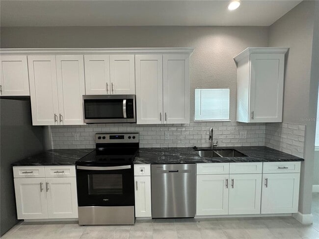 Building Photo - 4920 8th St