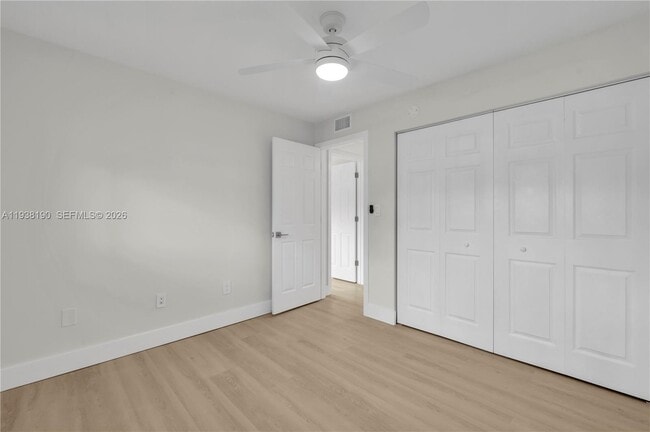 Building Photo - 10959 W Clairmont Cir