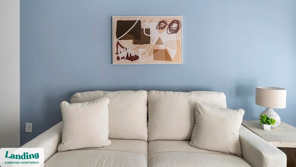 Primary Photo - 2800 Milan Ct