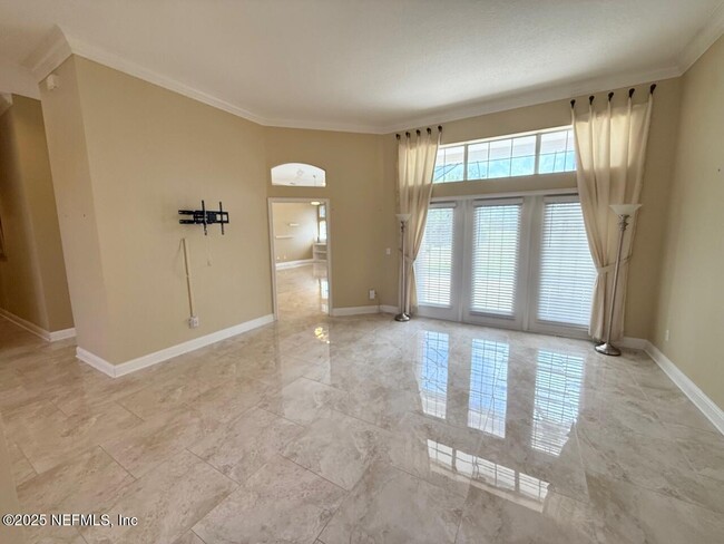 Building Photo - 8209 Condover Ct