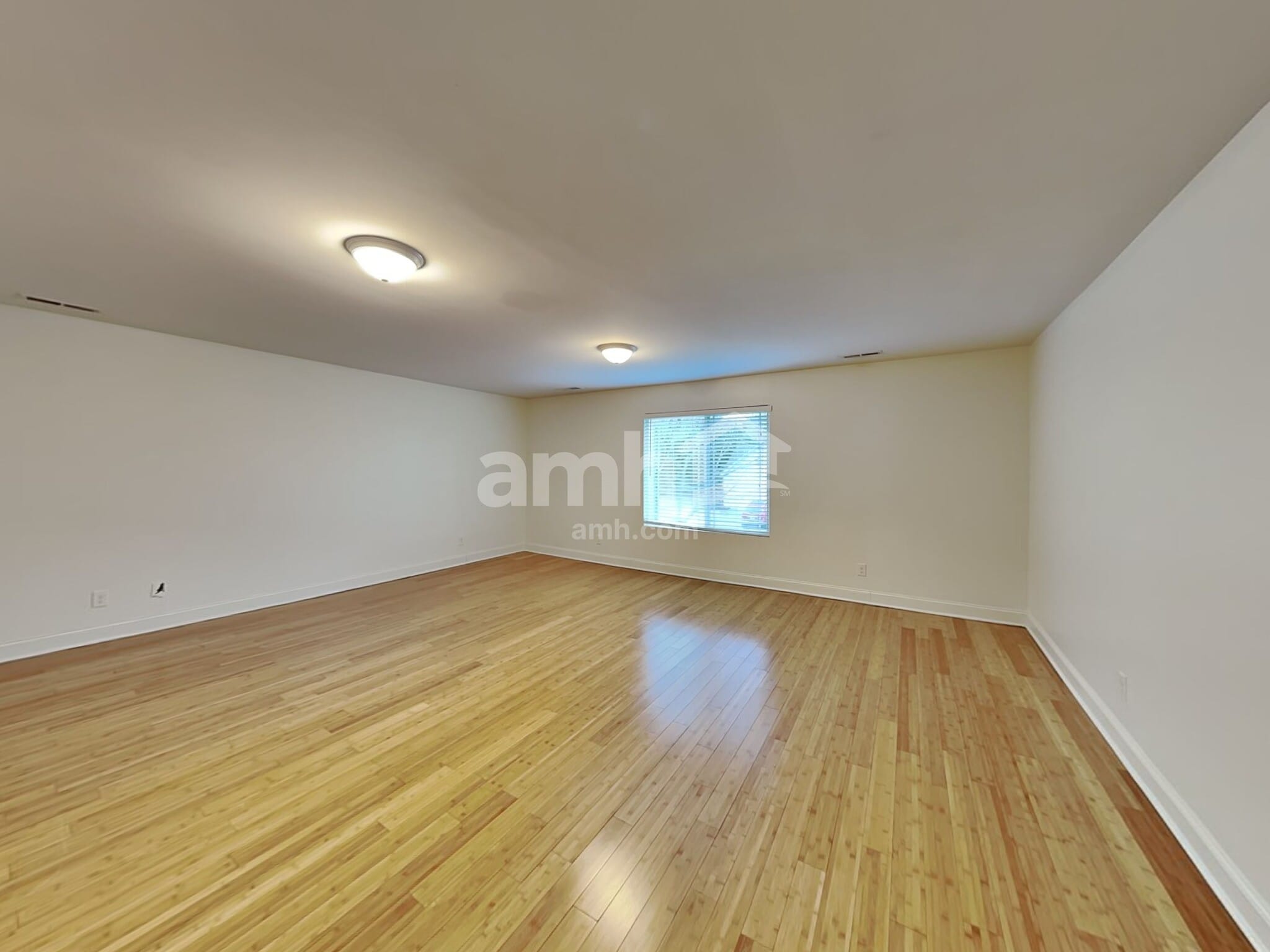 Building Photo - 5823 Parkstone Drive