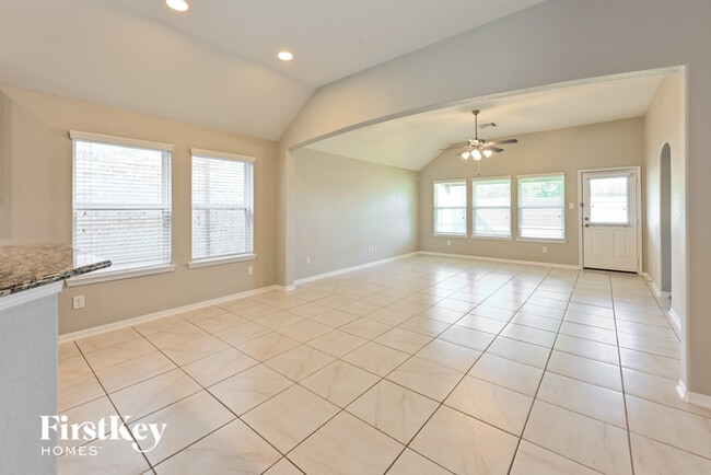 Building Photo - 29462 Ridge Clearing Trail