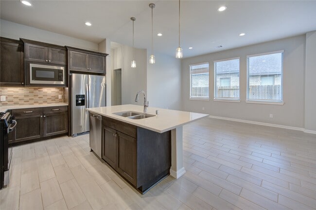 Building Photo - 29607 Sterling Knoll Dr