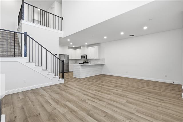 Building Photo - 2537 Buttonbush Ln