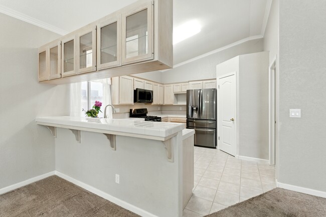 Building Photo - 1789 E Ticonderoga Dr