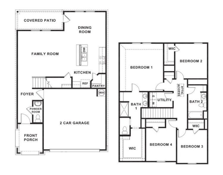Building Photo - 112 New Albany Ln
