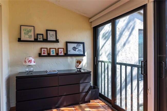 Building Photo - 1531 Clower Creek Dr