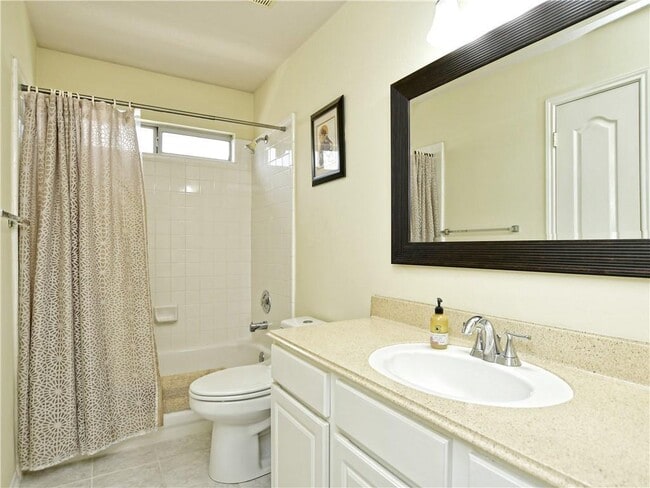 Building Photo - 4516 Moose Dr