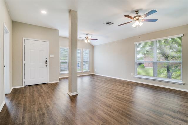 Building Photo - 2612 Redwood St