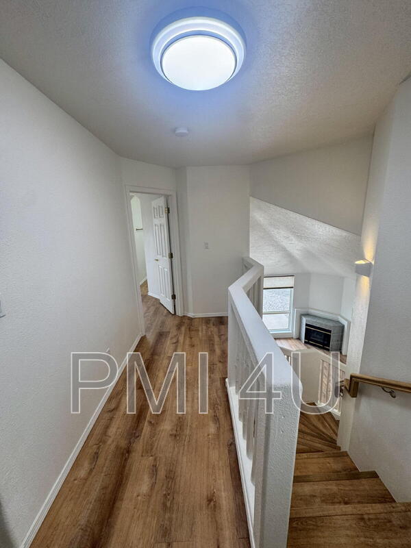 Building Photo - 6151 Mojave St NW