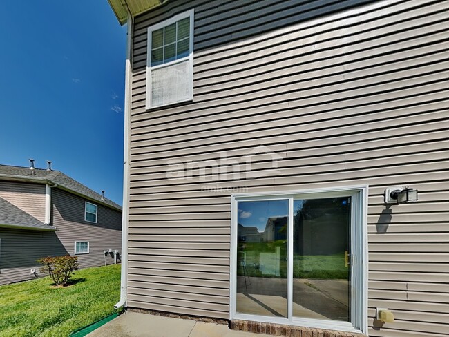 Building Photo - 3824 Caldwell Ridge Pkwy