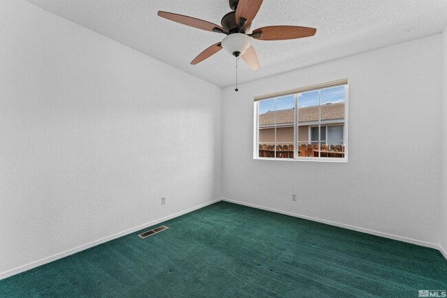 Building Photo - Rare 2016 sf home | 4 bedrooms w/ 2 primary suites and 3 bathrooms