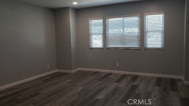 Building Photo - 15692 Live Oak Rd