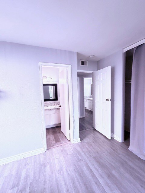 Building Photo - 2266 Denair Ave