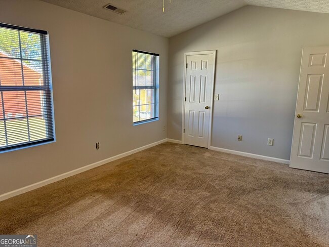 Building Photo - 5663 Windfall Ln