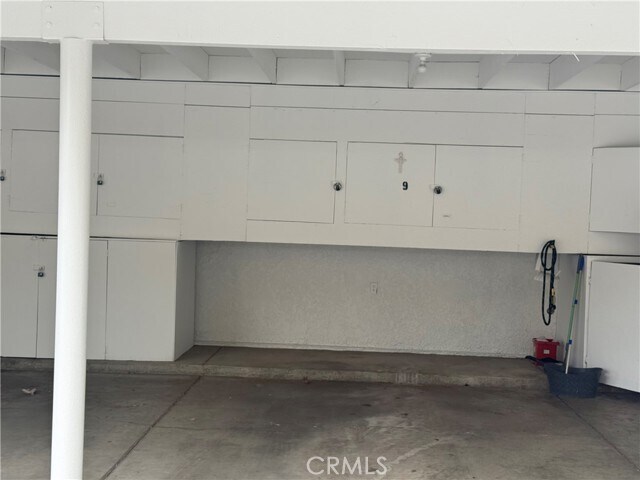 Building Photo - 4013 Calle Sonora Oeste