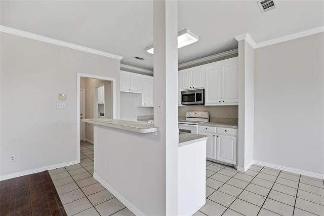 Building Photo - 5820 Blackmon Ct