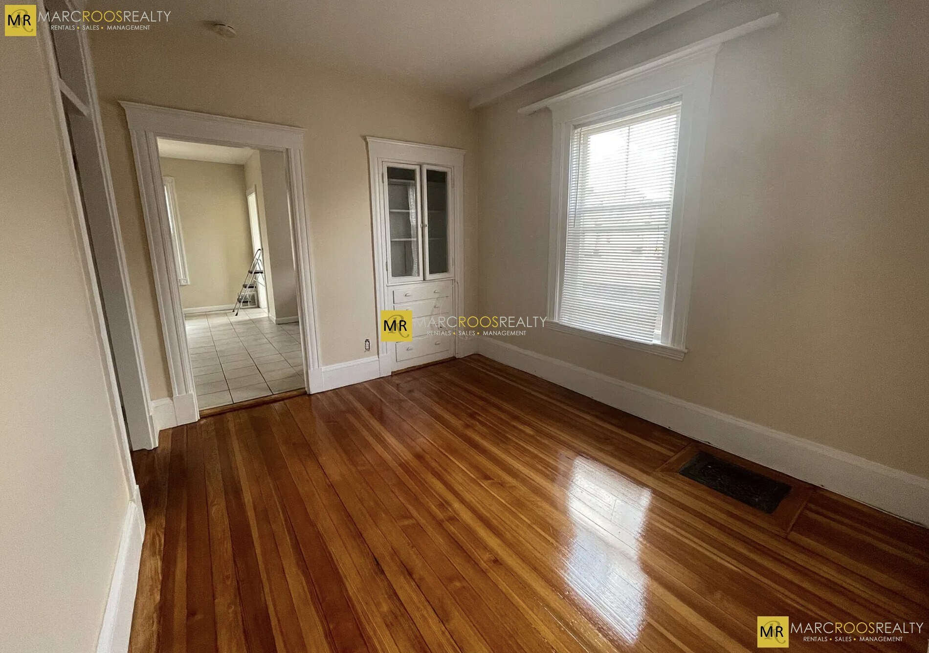 Building Photo - 78 Summer St