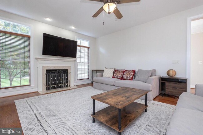 Building Photo - 11629 Forest Hill Ct