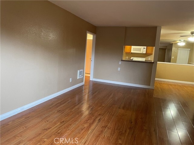 Building Photo - 1345 Cabrillo Park Dr