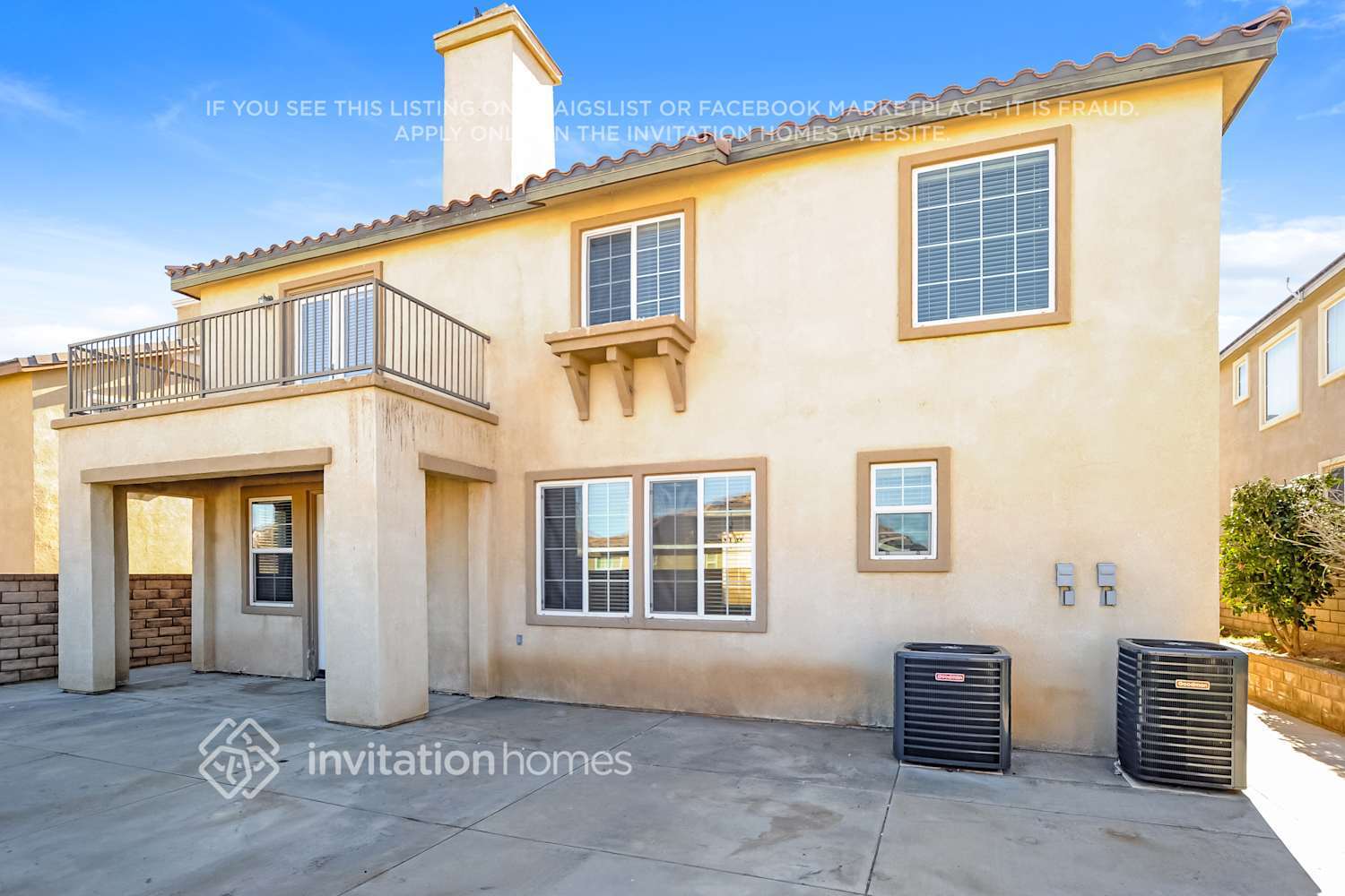 Building Photo - 2819 Osmunda Ct