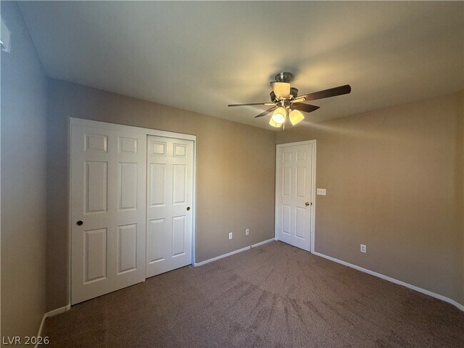 Building Photo - 9754 W Beach Rose Ct