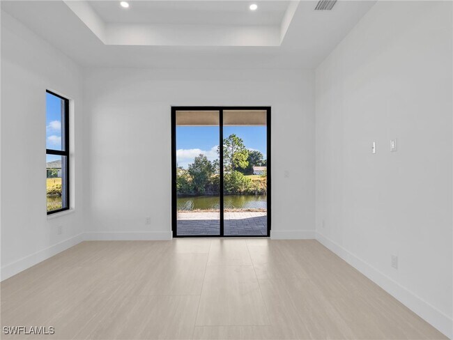 Building Photo - 1828 NW 21st St