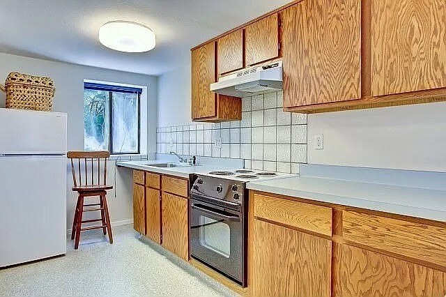 Building Photo - 919 Shattuck Ave