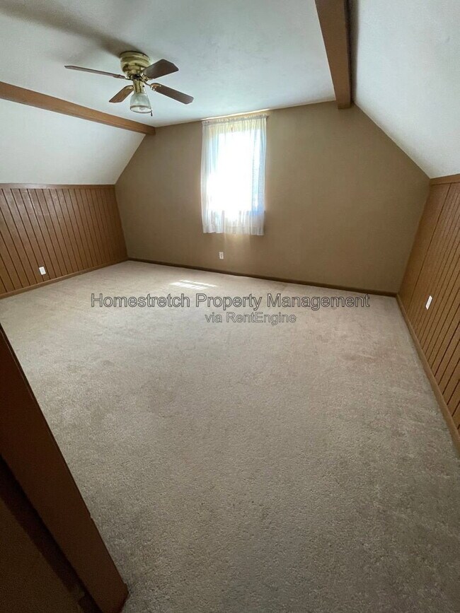 Building Photo - 6132 IL-162