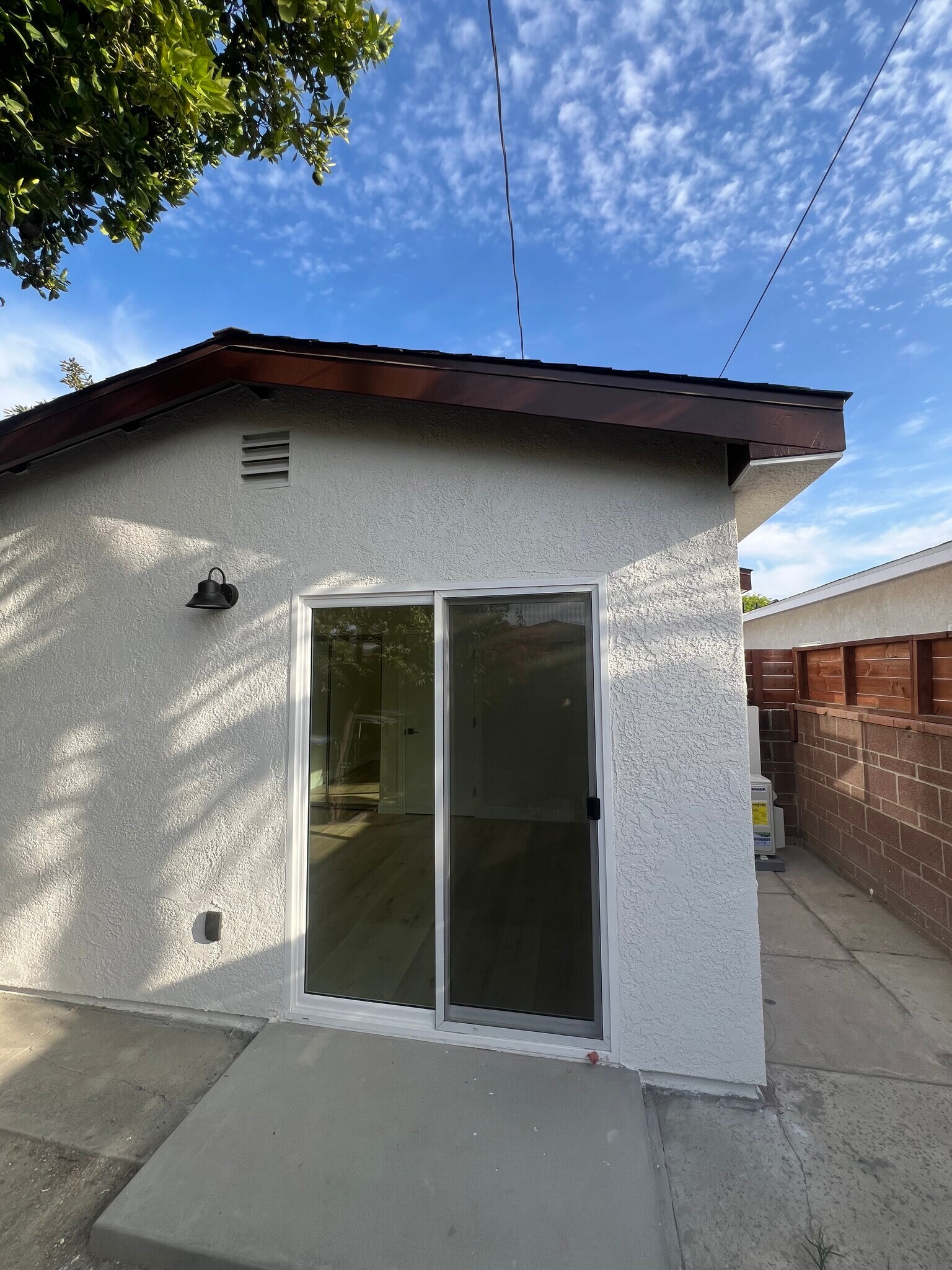 Building Photo - 11353 Kenney St