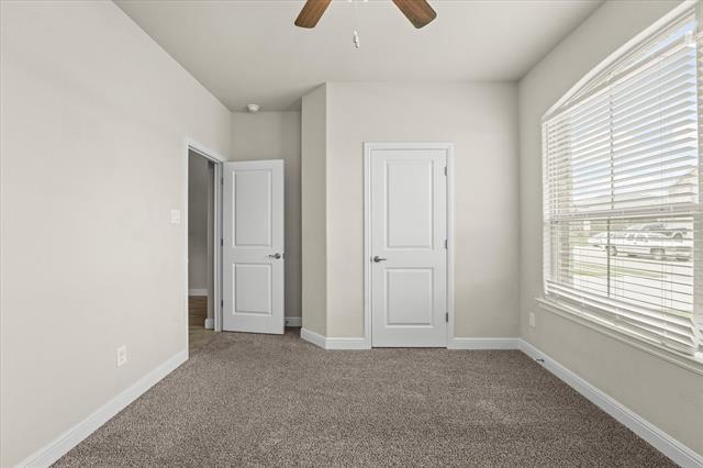 Building Photo - 1354 Madeline Ln