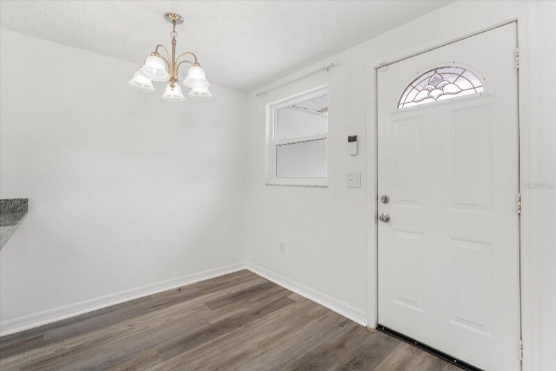 Building Photo - 200 San Lorenzo Ave