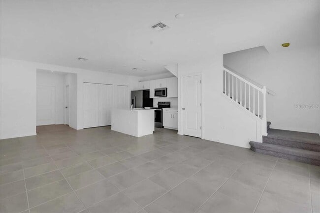 Building Photo - 14326 Lilac Sky Ter