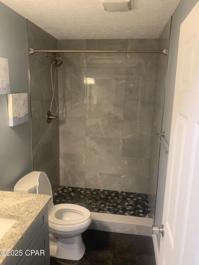Building Photo - 225 Coquina Shell Wy