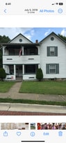 Building Photo - 896 Porter St